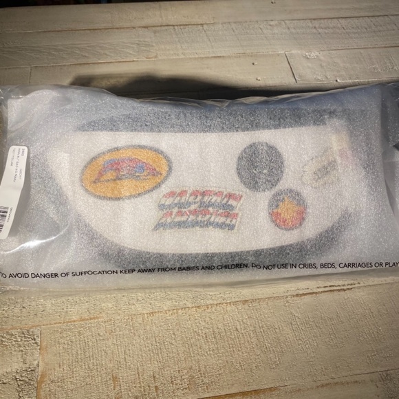 FINAL SALE! COACH MARVEL Belt Bag Patch Spiderman - Picture 2 of 16